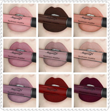 Best sales liquid matte - best,