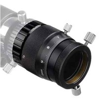 1.25'' Focuser to M42*0.75