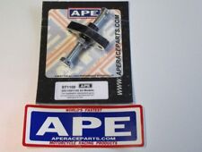 Suzuki GSX1100 EFE  APE ,USA