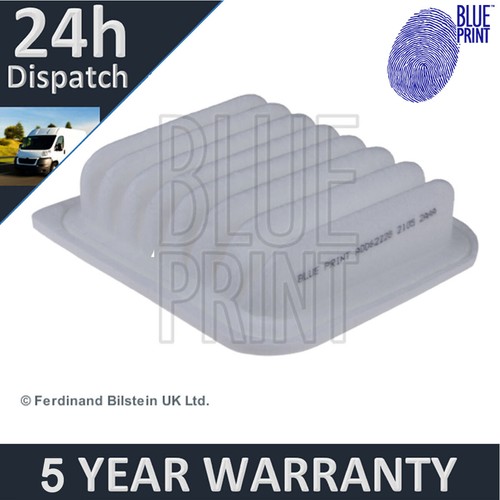 Fits daihatsu copen - fits,