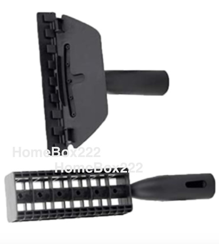 Duster tool and - 1,