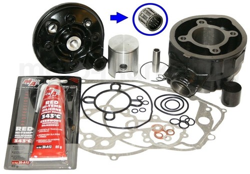 70cc racing big bore - racing,