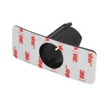 FITS VEMO V99-72-0002 PARKING