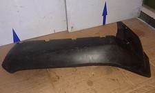 YAMAHA KODIAK 4X4 400 1996