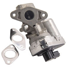 EGR Valve for Ford Transit Mk7