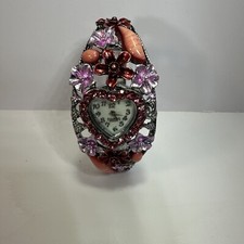 FIGARO COUTURE Bling Bangle