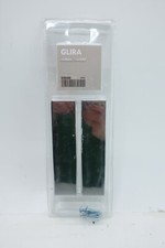 Ikea 701.772.17 Glira Chrome
