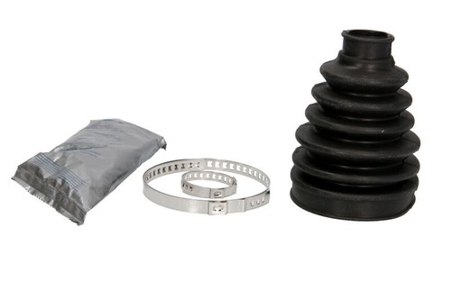 Drive shaft bellow 00190978 - shaft,