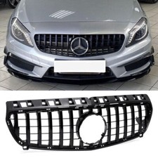 FOR MERCEDES BENZ A-CLASS W176