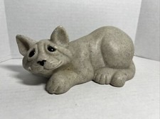 Vintage 2001 Quarry Critters