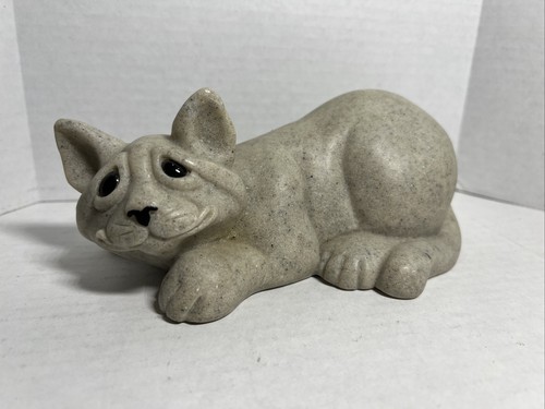 Vintage 2001 quarry critters - 2001,