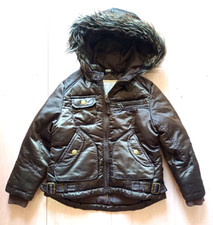 NEXT Coat Girl's 3-4 Years