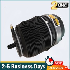 Rear Right Air Suspension