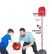 170cm child kids basketball - 170cm,