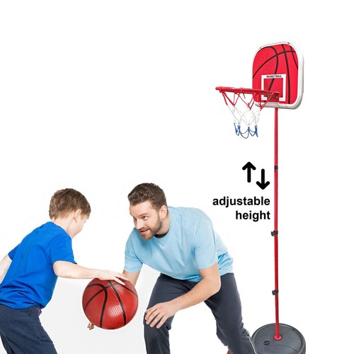 170cm child kids basketball - child,