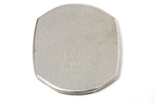 Sandoz Incabloc Swiss made