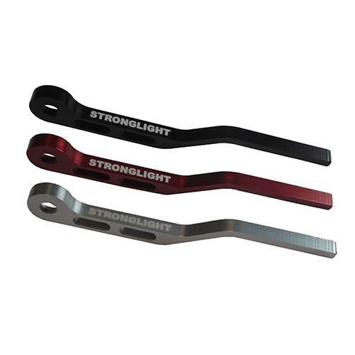 Stronglight chain catcher - stronglight,