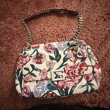 Vintage Guess Blane Floral
