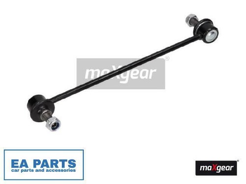 Rod strut stabiliser for - stabiliser, ford