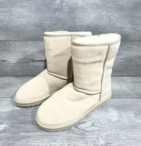 Lamo sheep skin - lamo,