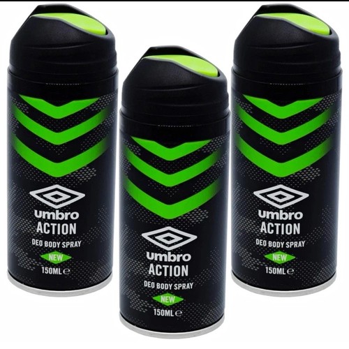 Pack umbro action - pack,