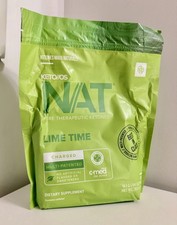 Pruvit - Keto OS NAT - Lime