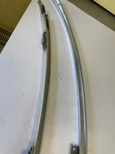 MGB Roadster windsceen frame