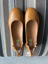 FitFlop Women's Flat Shoes UK