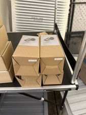 Astro Lighting Micro Recess