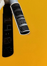 3D Digital Sundial | Premium |