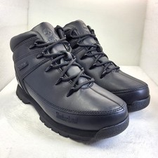 TIMBERLAND Euro Sprint Hiker