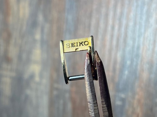 Seiko ladies womens watch - seiko,