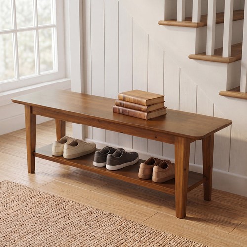 Modern solid wood - modern,