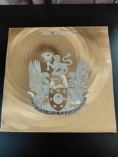 BBC 1922-1972, Various -1972