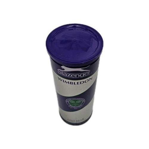 Slazenger 125th year - slazenger,