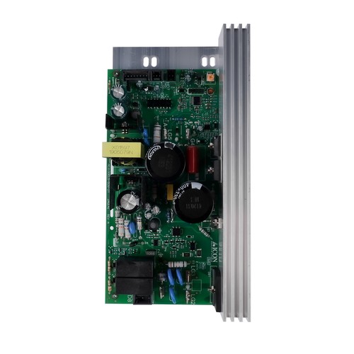Mc2100els 50w motor controller - mc2100els-50w,