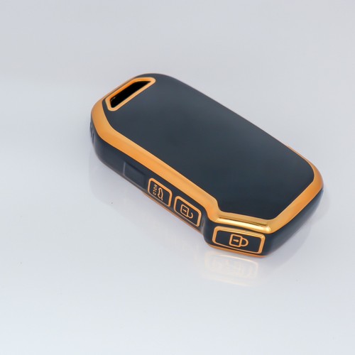 Key cover for - key,