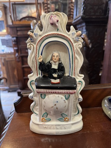 Antique 19th century john - antique,