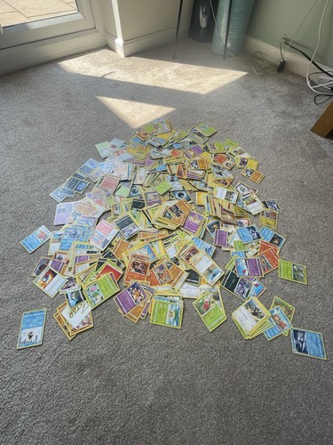 Pokemon 2022 brilliant stars - pokemon,