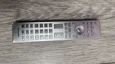 ((( PANASONIC N2QAYA000144 TV