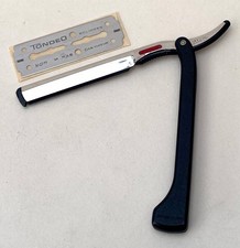 Vintage tondeo sifter straight - vintage,