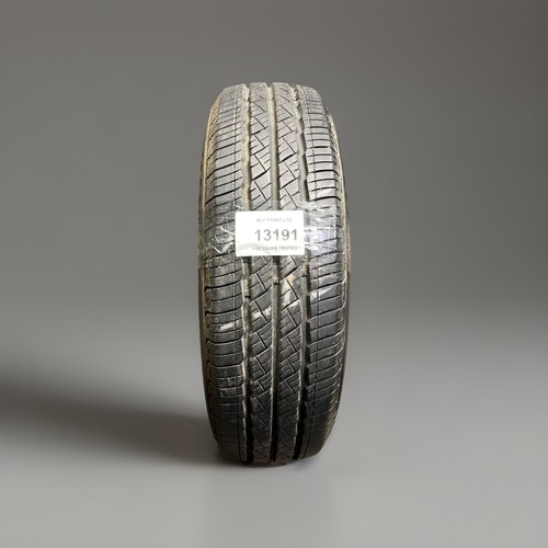 185 r14 102 - 185,