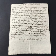 Apothecary's Remedy for Chest Ailments, Late 18th Century, Medicine,...