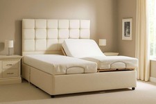 Art Deco Electric Adjustable