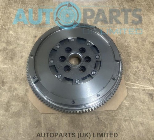 415 0694 new - 0694, luk