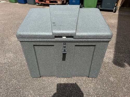 Campastore trailer tent front - campastore,