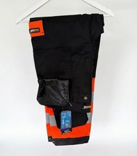 NWT/Bagged Standsafe Multi