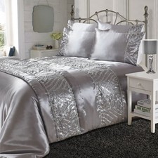 Night Zone Shimmer Sequin