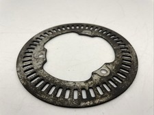 ♻️ Suzuki Dl 1000 V-Strom 2017 - 2019 Front Or Rear ABS Ring Disc ♻️