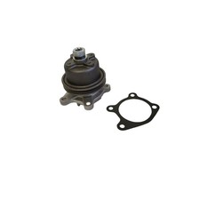 Water pump fits for Kubota KH